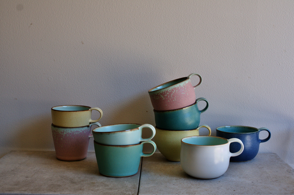 DSC_6764.jpeg